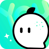CU语音官方新版本下载 v2.8.1 最新官方版