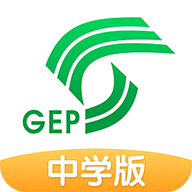 桂教高分安卓版下载-桂教高分appv3.1.0.2 最新版
