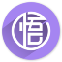 诸悟能app下载-诸悟能v0.0.6 安卓版
