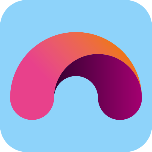 双色logo设计app下载-双色logo设计v1.3 安卓版