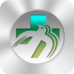 北京协和医院客户端 v3.4.4 最新版