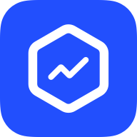 360视觉云下载-360视觉云appv1.6.0 最新版