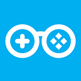 游戏观察 v1.0.29 安卓版