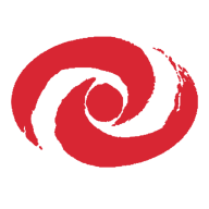 艺海素质教育平台下载-艺海素质教育平台appv1.1.9 最新版