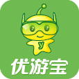 优游宝下载v1.1.1 安卓版