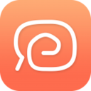 回吧app下载-回吧v6.1.5 安卓版