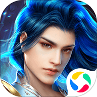 蜀门手游qq登录版 v2.60 安卓版
