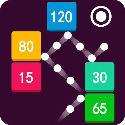 Balls Break v1.2.3151 安卓版