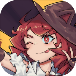 魔典秘闻 v0.1.8 安卓版 魔典秘闻 v0.1.8 安卓版