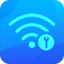 配网管理app下载-配网助手Plusv1.1.4 最新版
