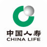 国寿e家激活卡激活-国寿网上激活卡激活平台(暂未上线)v2018 最新pc版