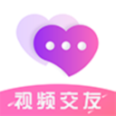 朴鸟app v1.4.2 最新版 朴鸟app v1.4.2 最新版