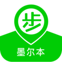 步步墨尔本安卓版下载-步步墨尔本appv1.1 官方版