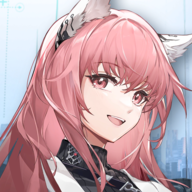 少女前线云图计划 v2.0.6 安卓版
