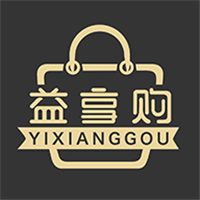 益享购平台 v1.0 安卓版