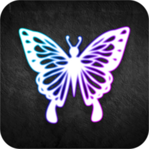 修图照片编辑出行安卓版-修图照片编辑appv2.3.3 最新版