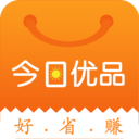 今日优品App下载-今日优品v1.0.0 安卓版