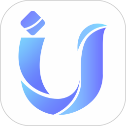 UU购物卡app下载-UU购物卡v3.2 安卓版