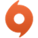 origin tangent插件最新版 v1.0 免费版 origin tangent插件最新版 v1.0 免费版