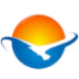 巨煜珠宝订货系统下载v8.0 官方版