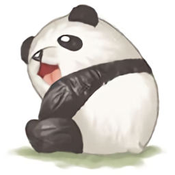 呆萌熊番茄钟苹果免费版 v2.1.9 iphone版 呆萌熊番茄钟苹果免费版 v2.1.9 iphone版