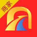 阿贝商家(开店管理助手) v1.0.36 官方版
