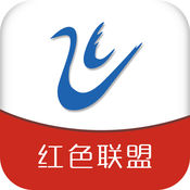 智慧柘城-看柘城app下载 v4.3.0 最新版