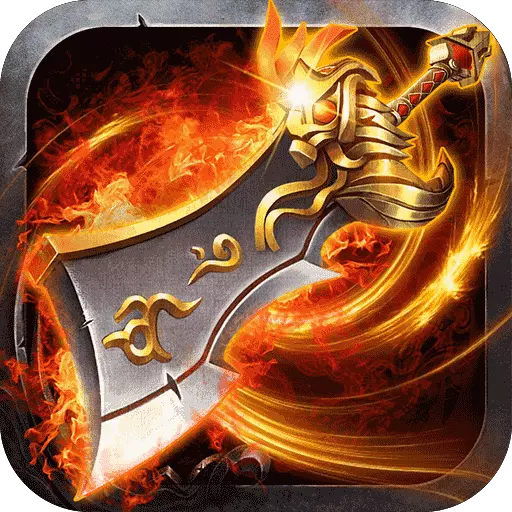 幻世战国 v1.0 官方版 幻世战国 v1.0 官方版