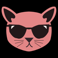 黑猫平台app下载-黑猫平台v1.0 安卓版