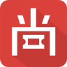 尚尚通苹果版-尚尚通ios版(暂未上线)v1.0.10 官方iPhone版