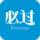 必过手机版下载-必过appv3.0.00 安卓版