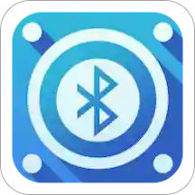 蓝牙伴侣app官方下载-蓝牙伴侣安卓版下载v2.5.1 安卓版