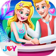 Mermaid6(美小鱼的秘密10) v1.0.0 安卓版