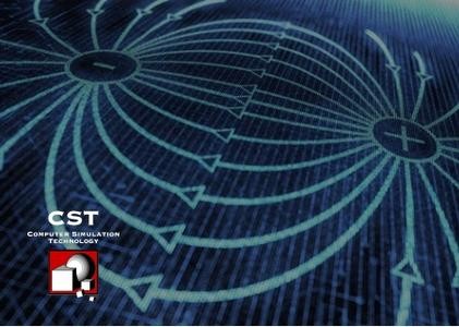cst studio suite2017下载-CST Studio Suite2017.1(附注册码)下载