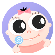 M77 app v2.3.10Alpha 最新版