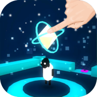 指点迷途 v1.0 安卓版 指点迷途 v1.0 安卓版