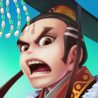 我的城堡九游版 v1.0.2 安卓版