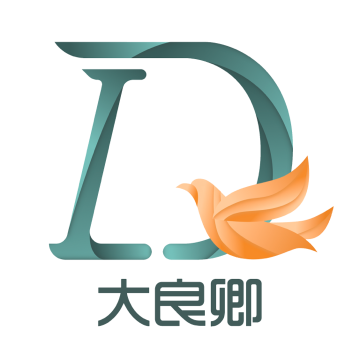 大良卿app v1.1 安卓版 大良卿app v1.1 安卓版