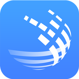 指掌会计app下载-指掌会计v3.0.2 安卓版