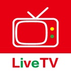 电视直播吧苹果手机版下载-电视直播吧ios版下载v1.1.0 iphone越狱版