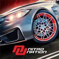 氮气赛车世界之旅游戏下载-氮气赛车世界之旅(Nitro Nation)v5.6.5 安卓版