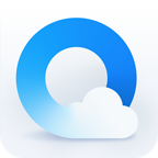 qq浏览器5.1视频播霸下载-qq浏览器5.1版本v5.1.0.780 旧版本
