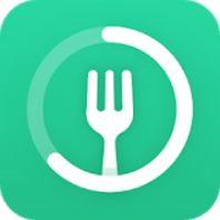 断食追踪app下载-断食追踪v1.0.3 安卓版