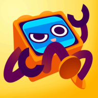 Journey Jump游戏下载-Journey Jump(旅程跳跃手游)v1.1.0 安卓版