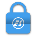 ES安全应用锁官方下载-ES应用锁下载v1.11 安卓版