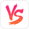 约战手机客户端下载-约战app下载v7.3.3.1067 安卓版