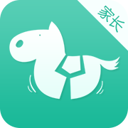 巧马家长端安卓版下载-巧马家长版appv1.0.009 最新版