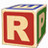 repetierhost切片软件 v2.2.4 官方版 repetierhost切片软件 v2.2.4 官方版