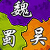 指点千军手游-指点千军游戏(暂未上线)v1.0 安卓版