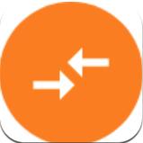 网速浮窗app v3.0 安卓版